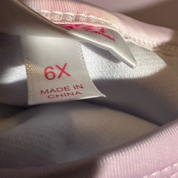 NWT Bikini - Bin 11 - Picture 2 of 4